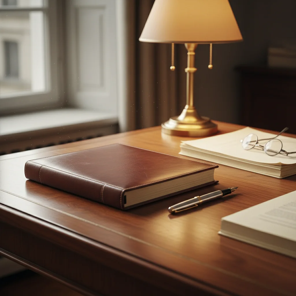 Création de société anonyme (SA)